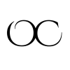 cropped-OC-Logo-512-x-512-px.png
