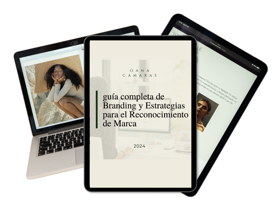 guia de branding